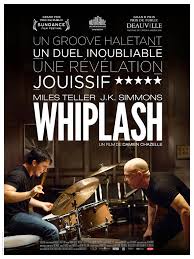 Oscars 2015: Whiplash Wins Academy Awards for Best Sound Mixing