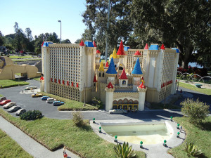 #MyOrlandoStory: Tips for Visiting Legoland Florida when you @VisitOrlando