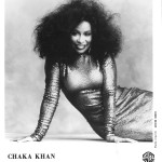 chaka-khan-hall-of-fame