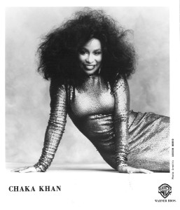 chaka-khan-hall-of-fame