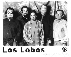 los-lobos-hall-of-fame