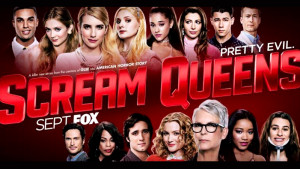 Scream Queens review: Much worse than I expected