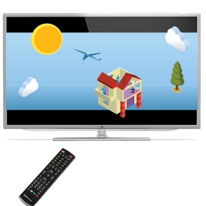 Six Helpful Suggestions for Choosing a Suitable Cable Television Package