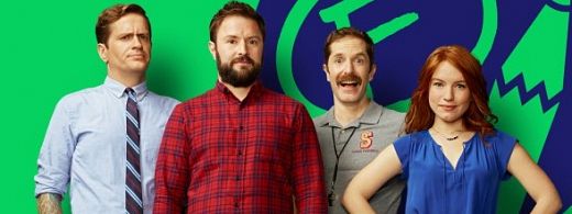 those who can´t review trutv