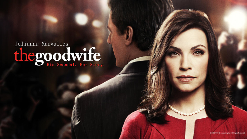 the good wife cancelled