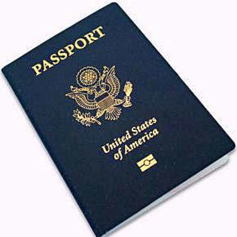  TravelTips What Coutries Do I Need A VISA For If I m A US Citizen