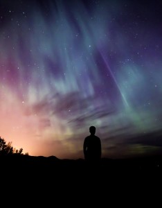 What Causes Northern Lights and When Can You See Them?