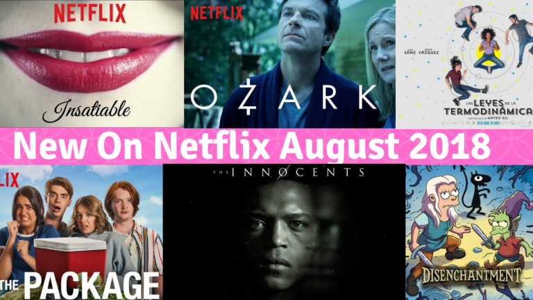 netflix series august